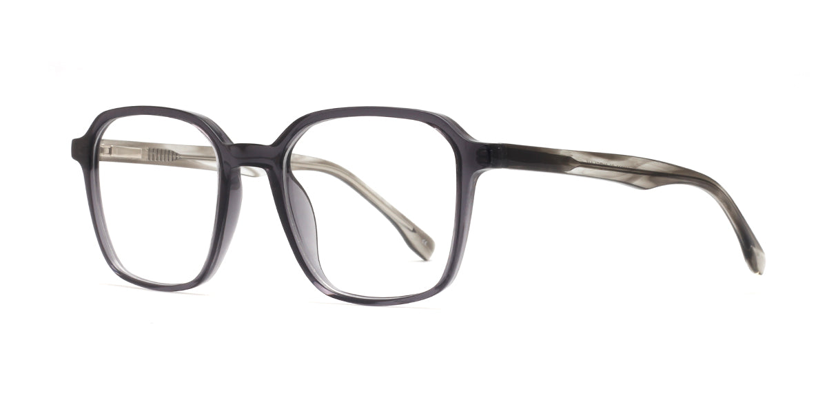 Hemme Paris 883209C3