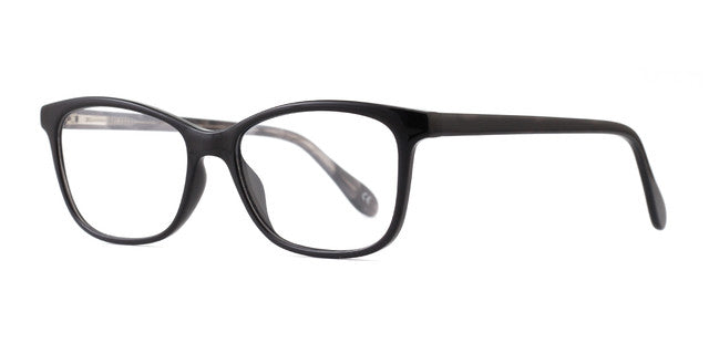 Hemme Paris 93508C1