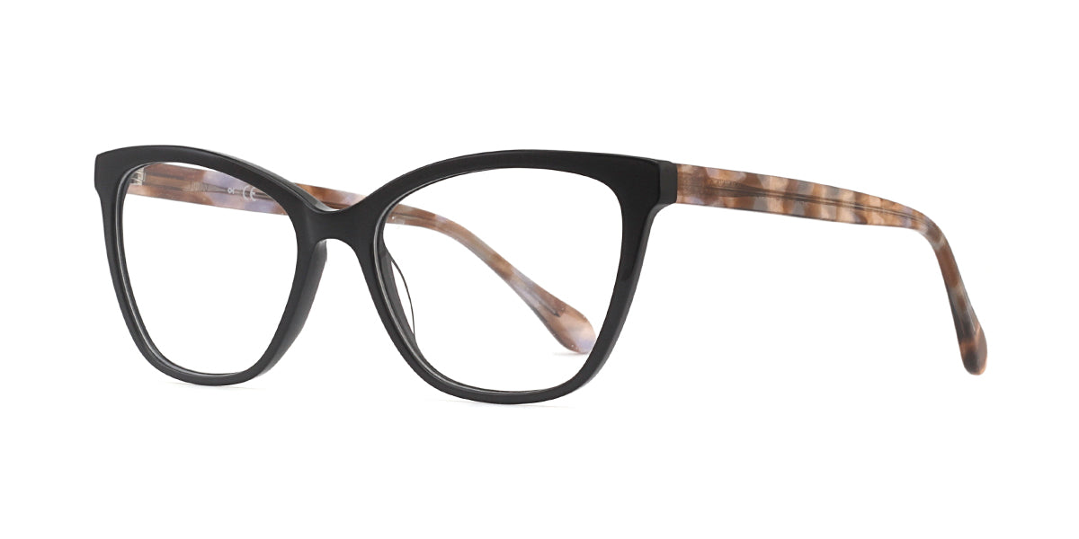 Hemme Paris 943A01C1