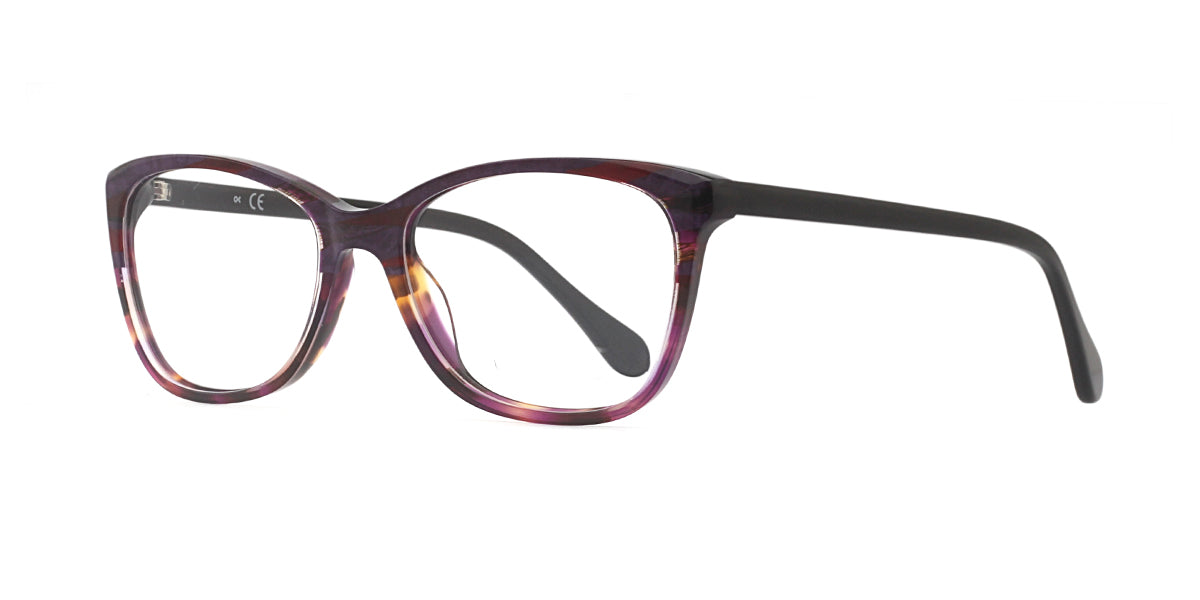 Hemme Paris 943A02C2
