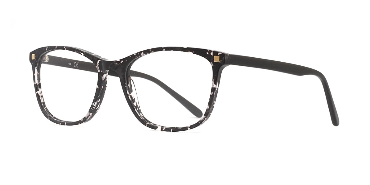 Hemme Paris 943A03C2