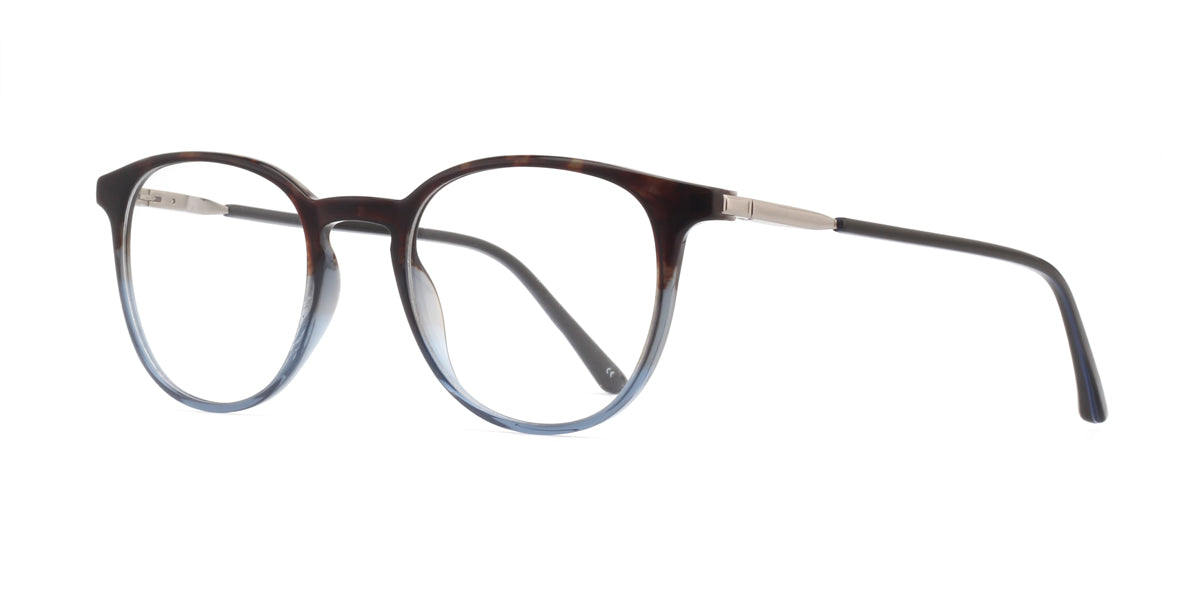 Hemme Paris 94815C4