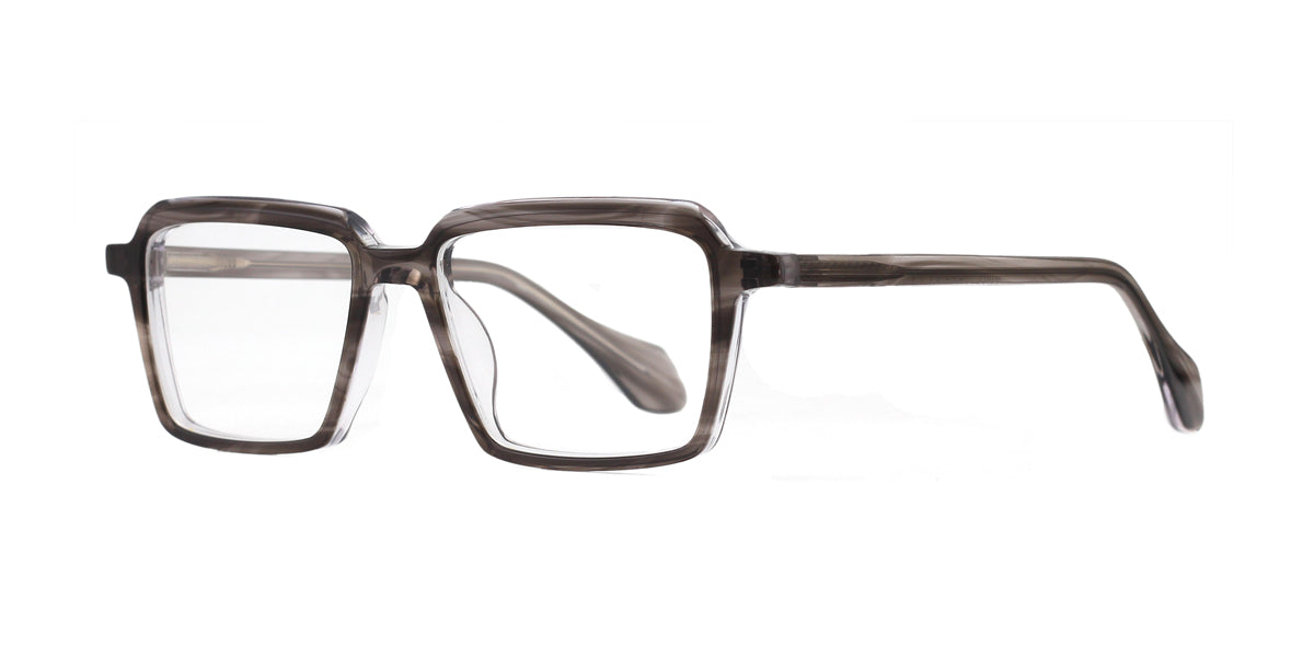 Hemme Paris 96165C3