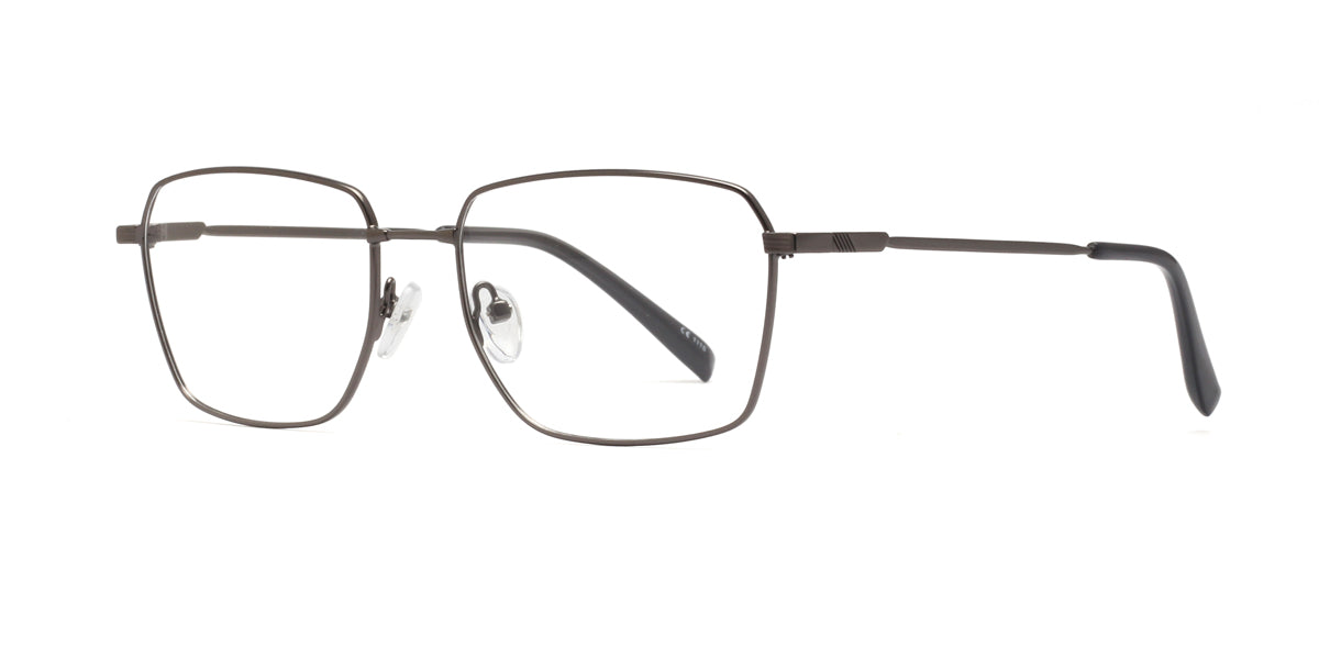 Hemme Paris 96407C2