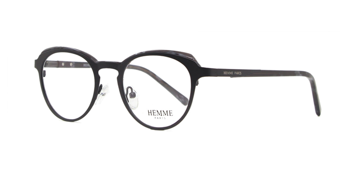 Hemme Paris 98156C1