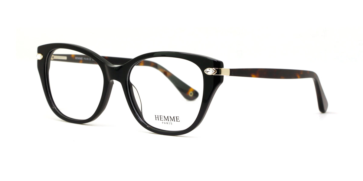 Hemme Paris 98208C1