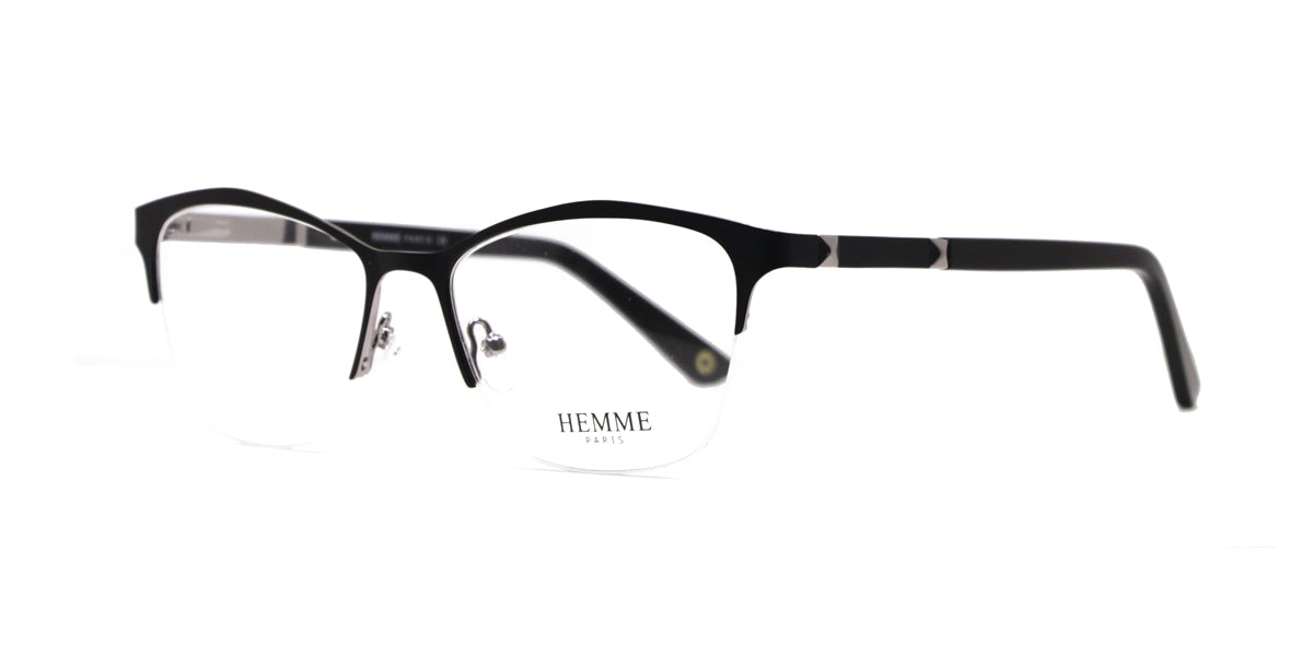 Hemme Paris 98210C1