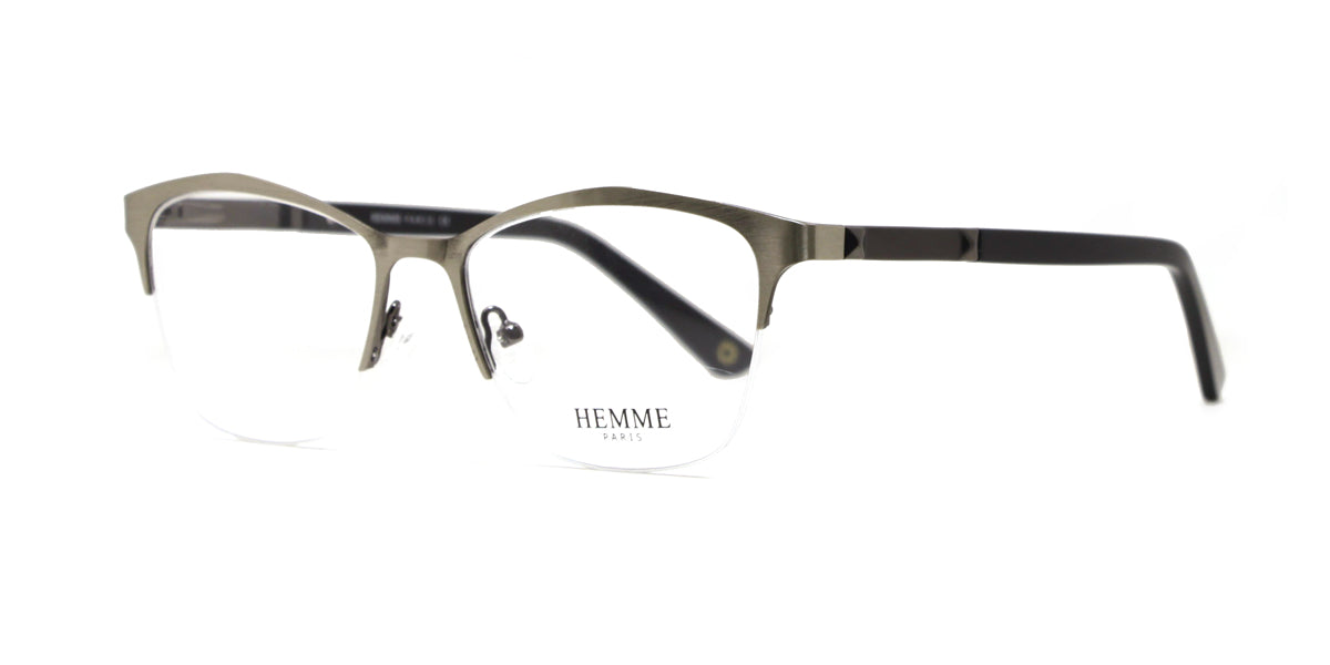 Hemme Paris 98210C3