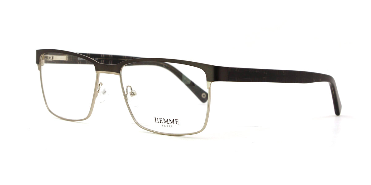Hemme Paris 98211C2