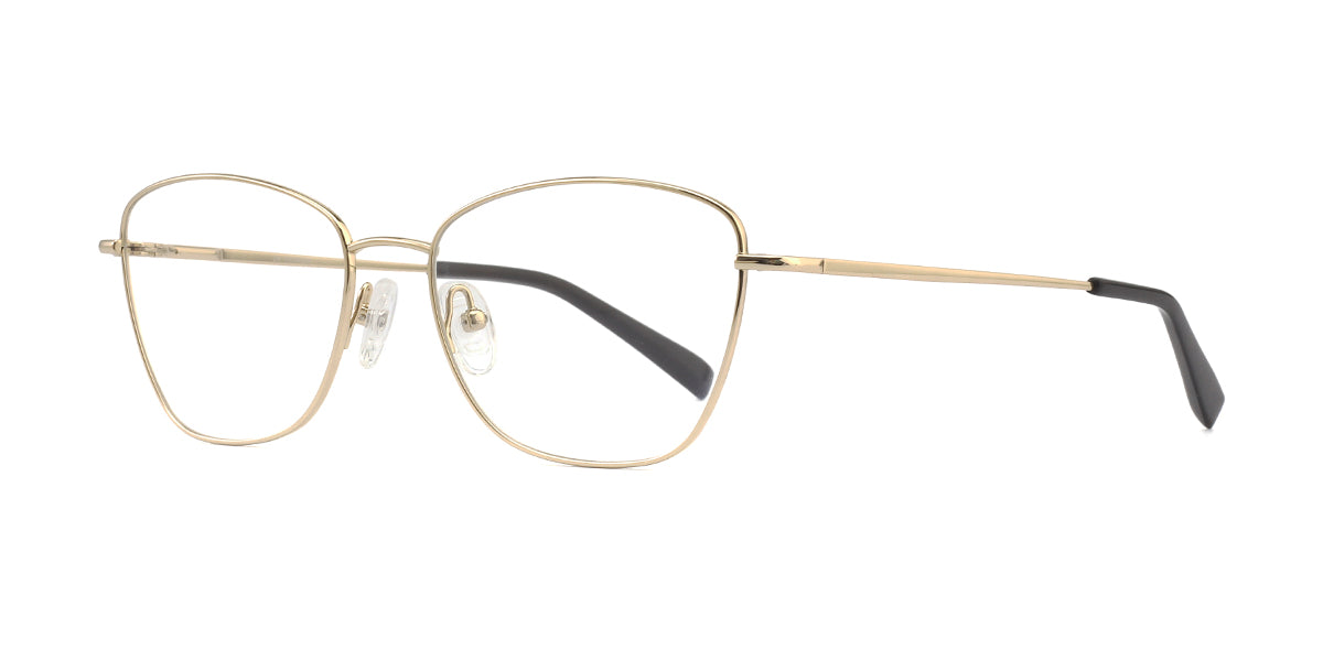 Hemme Paris 99604C1