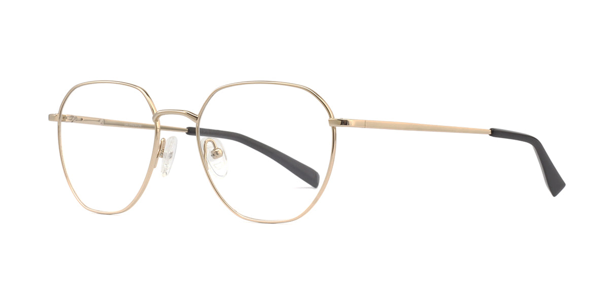 Hemme Paris 99612C1