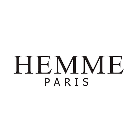 Hemme Paris 2118C1