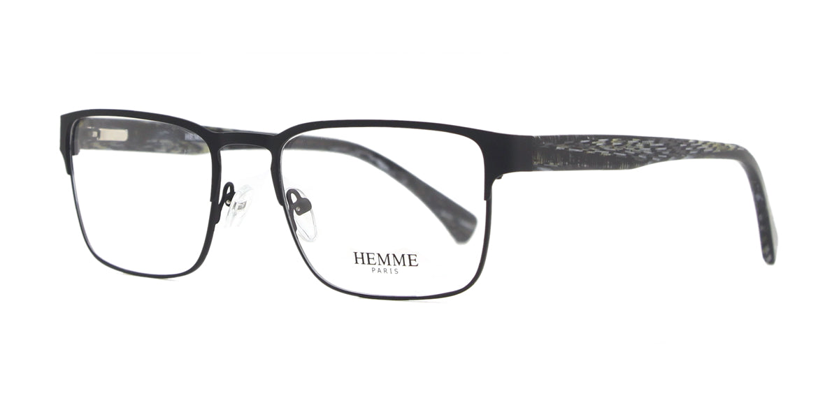 Hemme Paris 98147C1