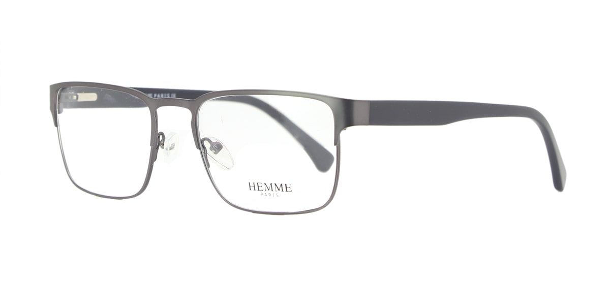 Hemme Paris 98147C3