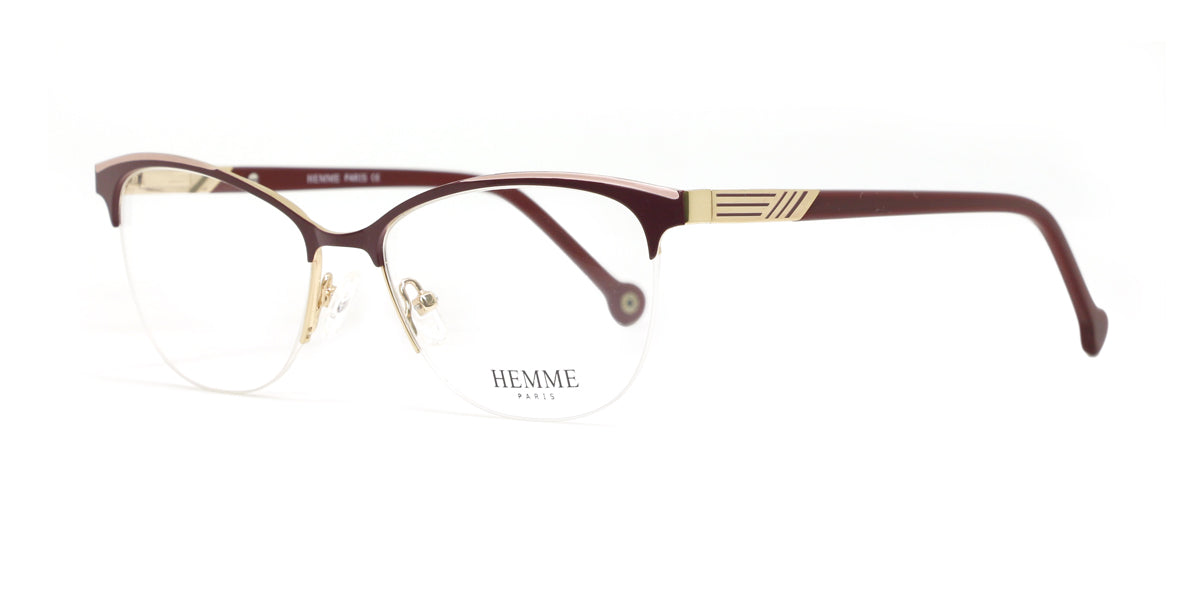 Hemme Paris 98154C3