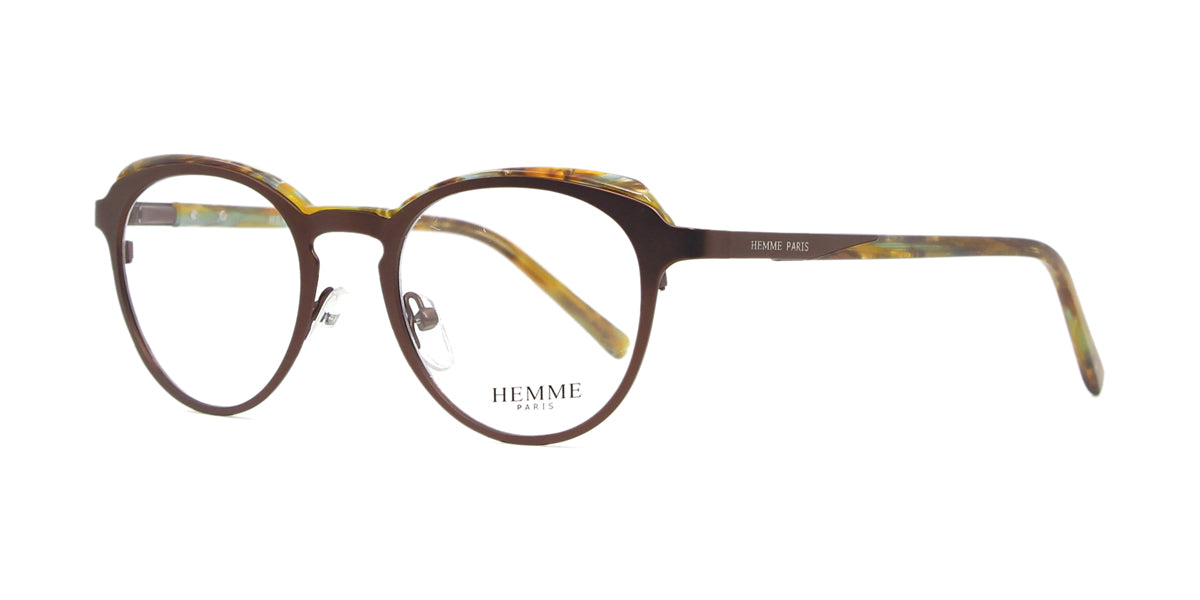 Hemme Paris 98156C3