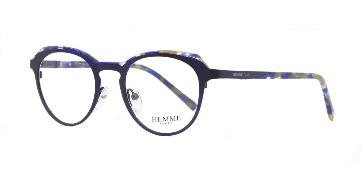 Hemme Paris 98156C4