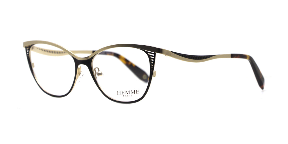 Hemme Paris 98167C1