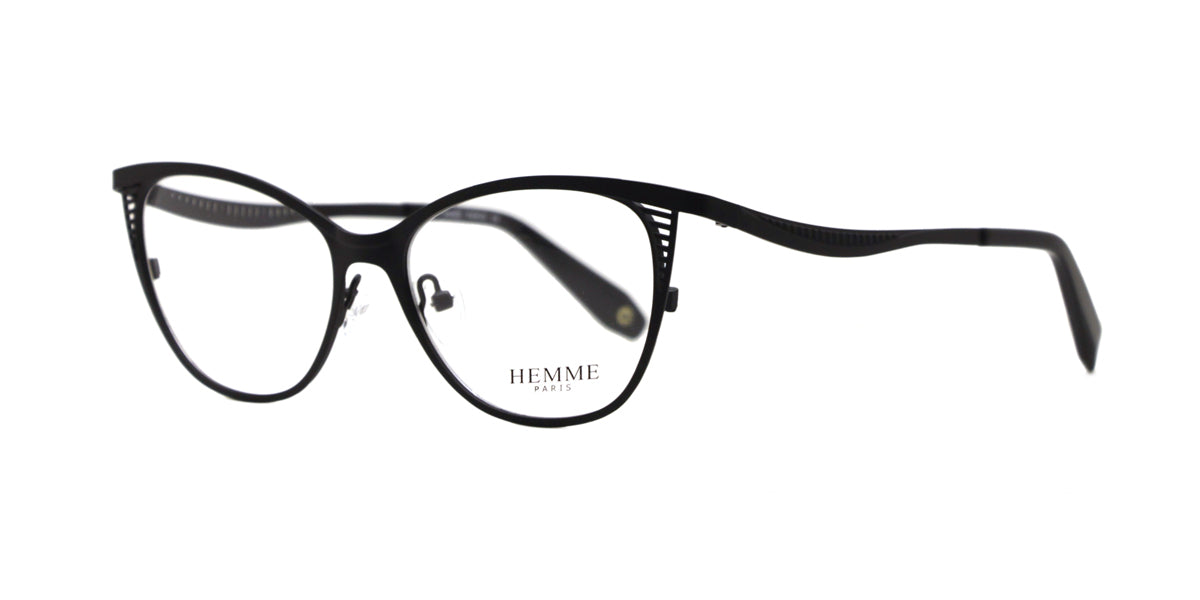 Hemme Paris 98167C3