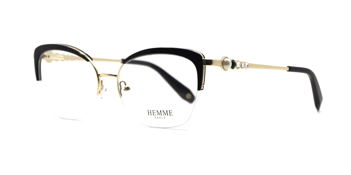 Hemme Paris 98168C1