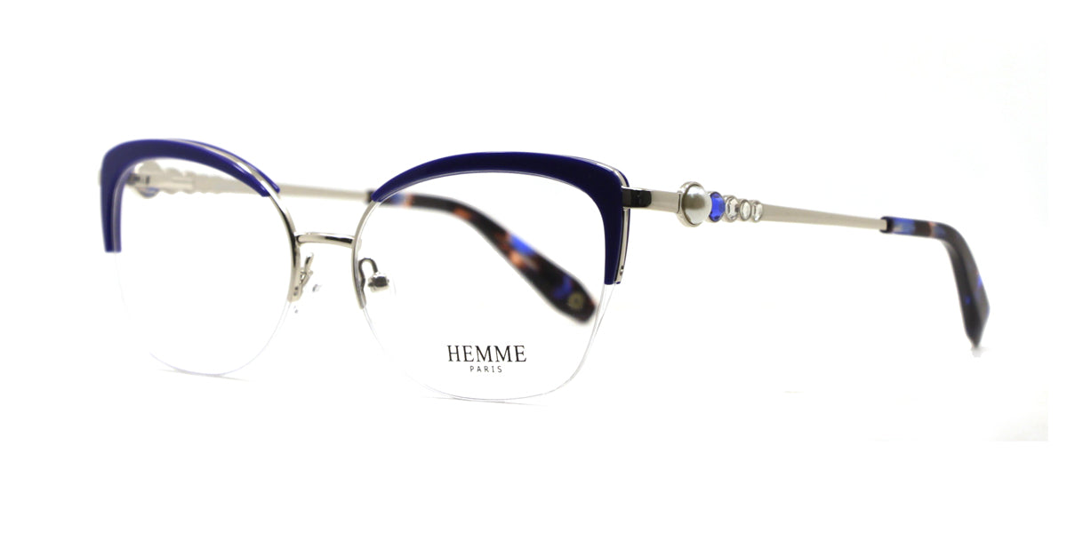 Hemme Paris 98168C4