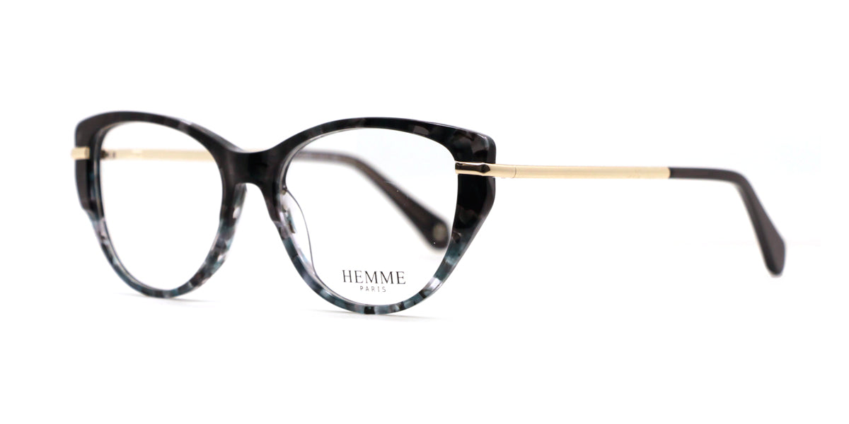 Hemme Paris 98169C2