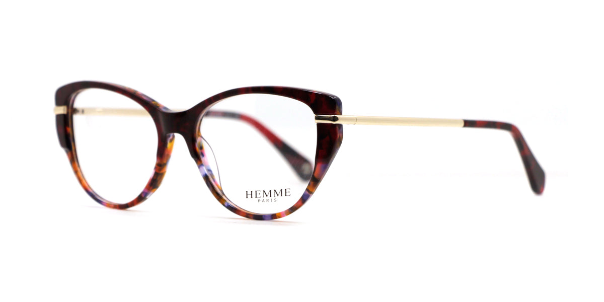 Hemme Paris 98169C4