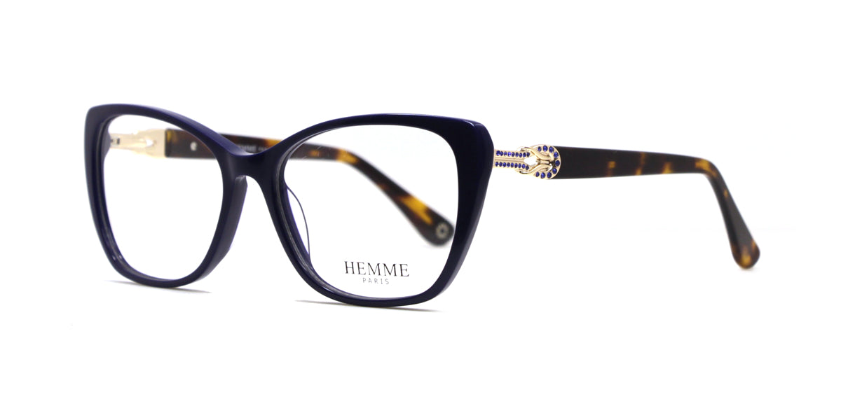 Hemme Paris 98171C2