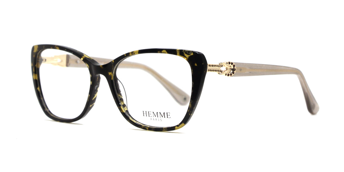 Hemme Paris 98171C3