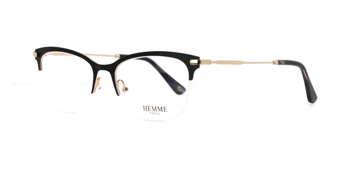 Hemme Paris 98203C1