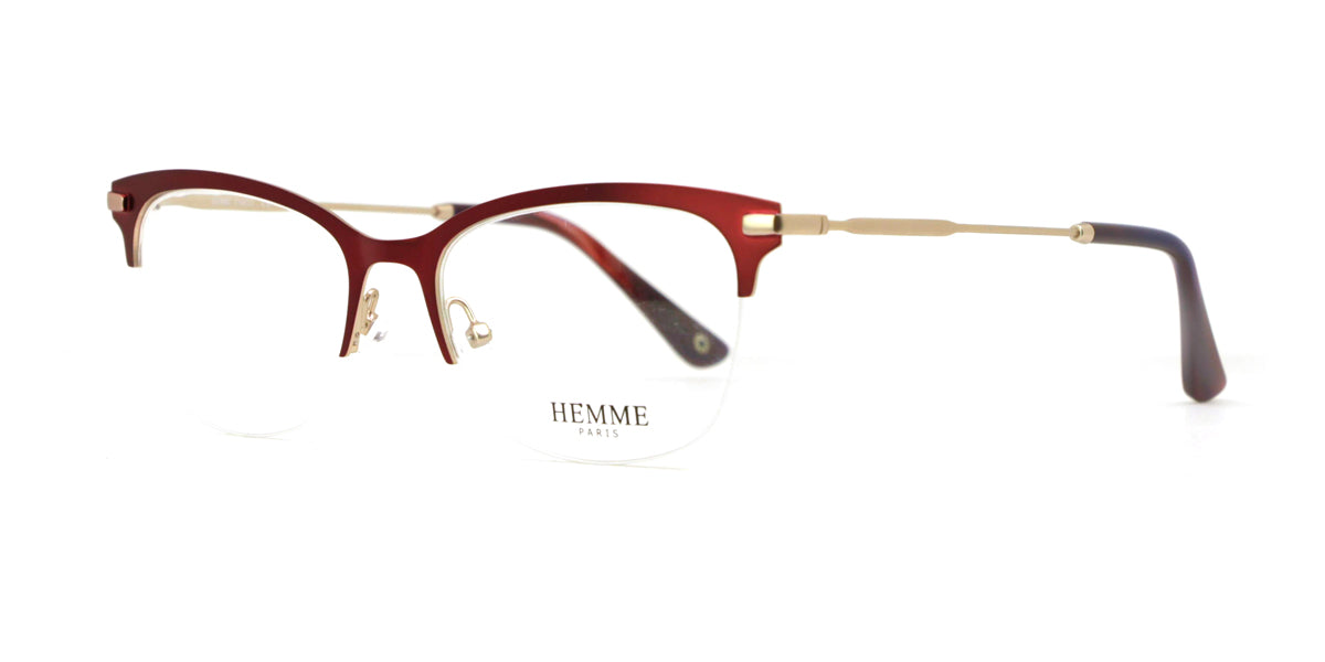 Hemme Paris 98203C3