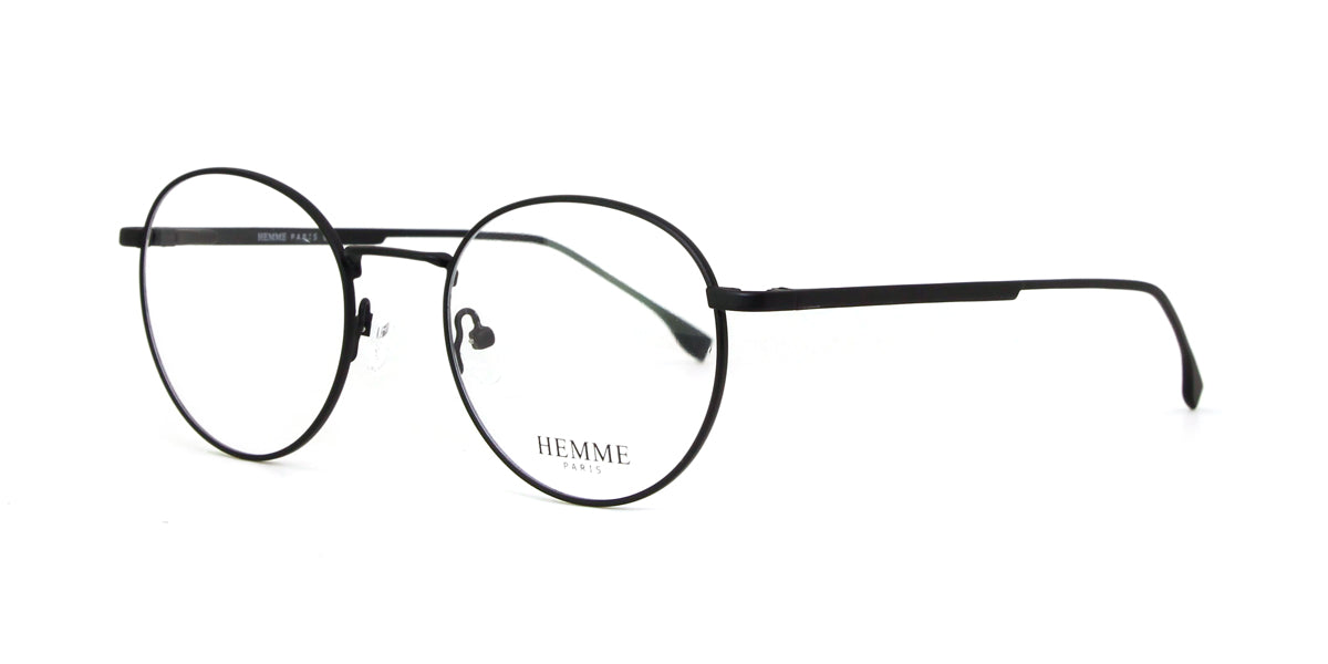 Hemme Paris 98204C1