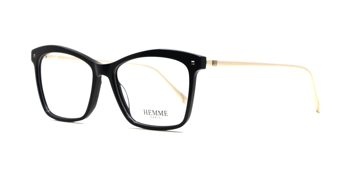 Hemme Paris 98207C1