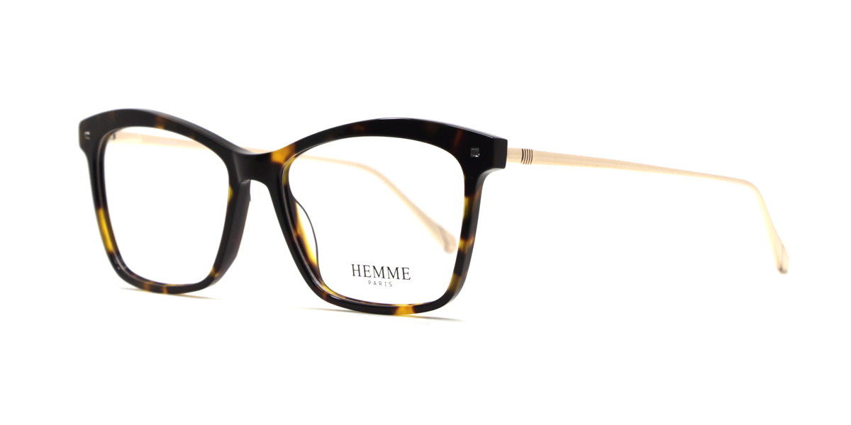 Hemme Paris 98207C4