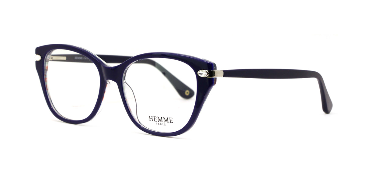 Hemme Paris 98208C3