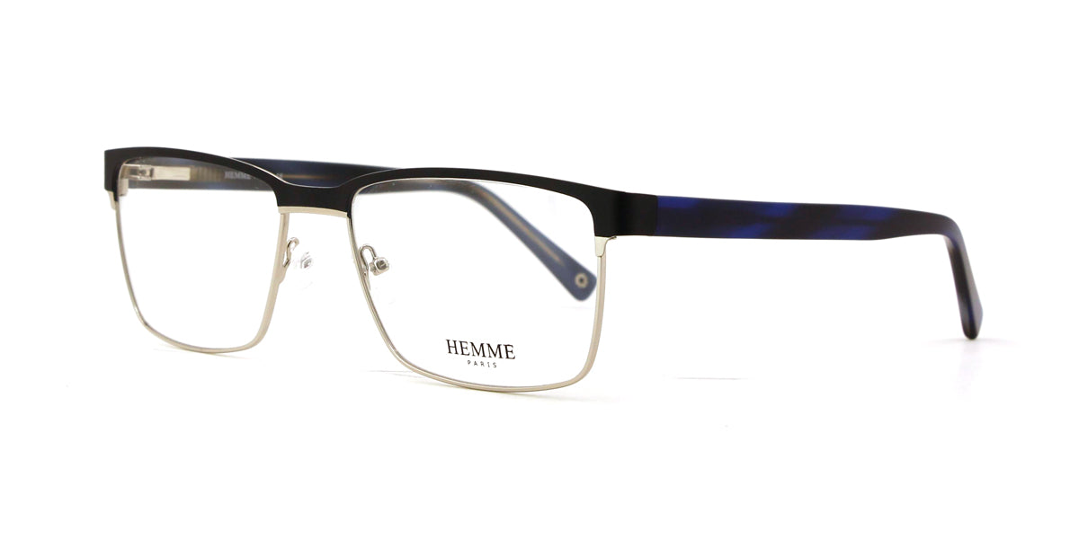 Hemme Paris 98211C1